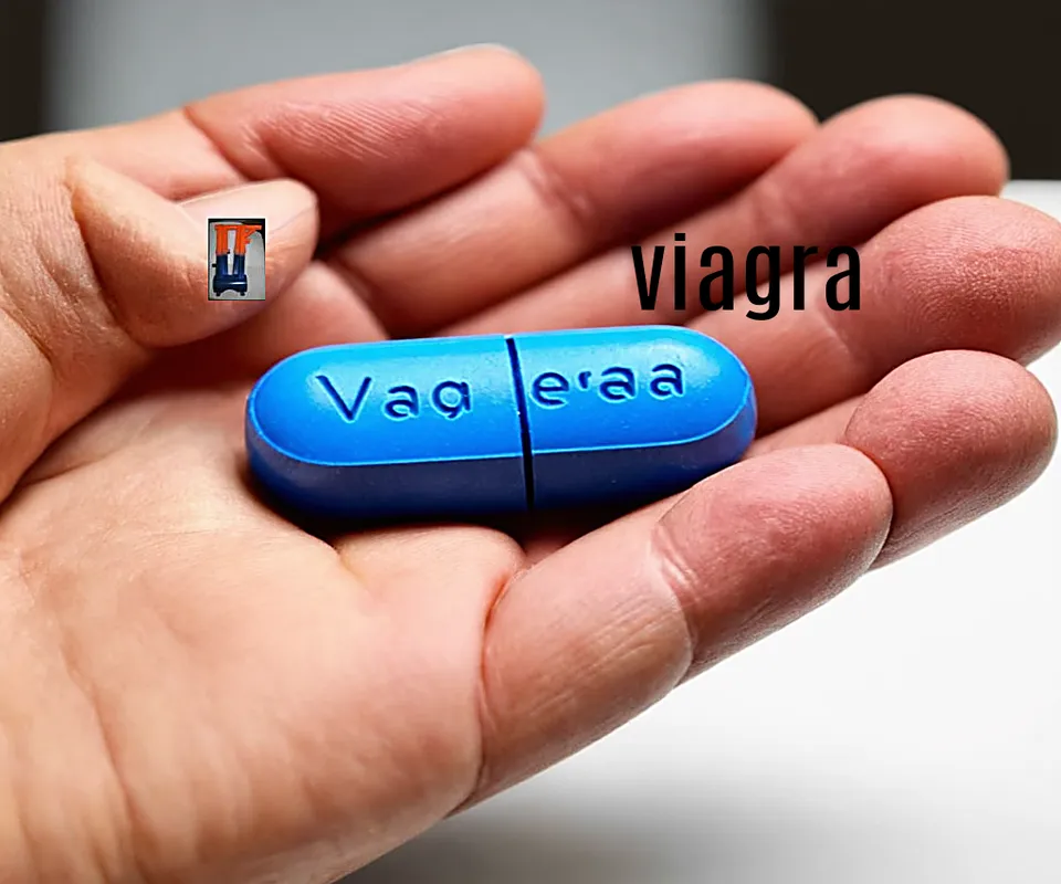 Donde puedo conseguir viagra sin receta